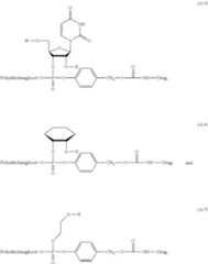 Figure US11786599-20231017-C00126