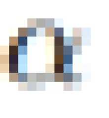 Figure 112020127101389-pat00128