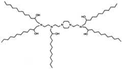 Figure imgf000006_0001