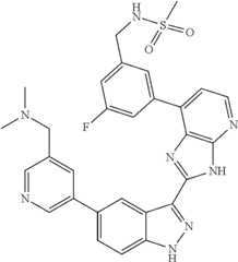 Figure US09738638-20170822-C00435