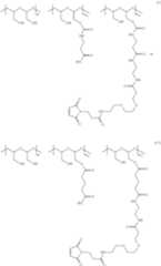 Figure US09808528-20171107-C00008