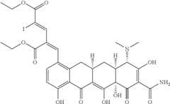 Figure US08088820-20120103-C01443