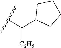 Figure US10398699-20190903-C00340