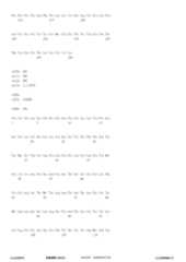 Figure 12_A0101_SEQ_0640