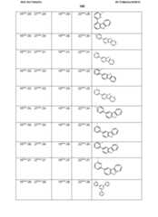 Figure imgf000186_0001