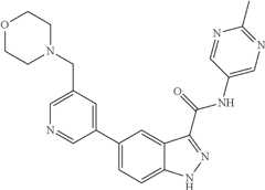 Figure US09745271-20170829-C01184