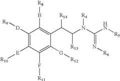 Figure US08491868-20130723-C00009