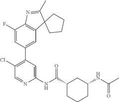 Figure US11673893-20230613-C00225