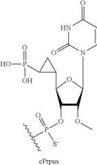 Figure US11912997-20240227-C00001