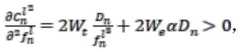 Figure BDA0002629503950000086