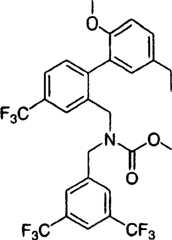 Figure A20058001107001321