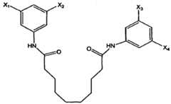 Figure imgf000034_0002