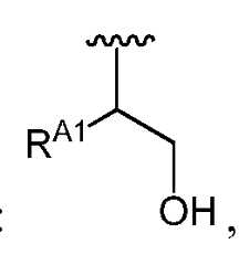 Figure imgf000081_0007