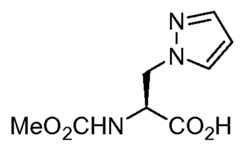 Figure imgf000110_0001