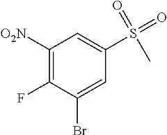 Figure US11702416-20230718-C00127