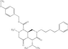 Figure US07232822-20070619-C01995