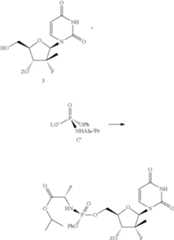 Figure US08633309-20140121-C00013