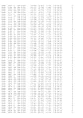 Figure imgf000229_0001