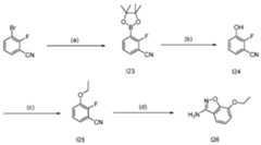 Figure 2024133637000038