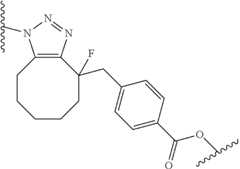 Figure US12006370-20240611-C00045
