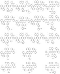 Figure 112009038081711-PAT00082