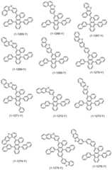 Figure BDA0002788129670001061