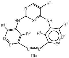 Figure imgf000064_0001