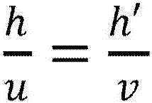 Figure GDA0001624324250000411