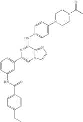 Figure US07405295-20080729-C00148