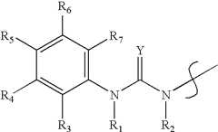 Figure US07695929-20100413-C00009