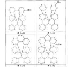 Figure 0007309809000023