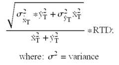 Figure US06710743-20040323-M00007
