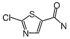 Figure imgf000048_0002