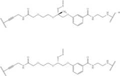 Figure US12215122-20250204-C00703