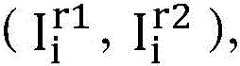 Figure GDA0003345195630000045