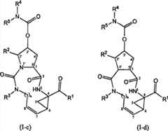 Figure S2006800355619D00151