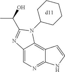 Figure US08461328-20130611-C00820