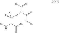 Figure US11993637-20240528-C00037