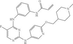 Figure US09212181-20151215-C00573