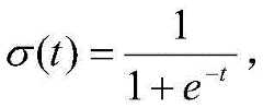Figure BDA0002994355000000122