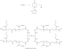 Figure US08226985-20120724-C00112