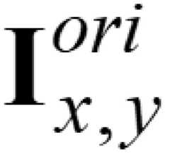 Figure 112018121790777-pat00007