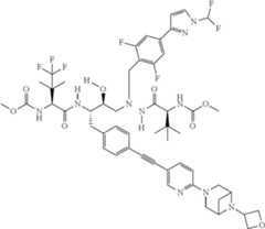 Figure US10294234-20190521-C00211