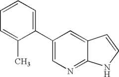 Figure US08415469-20130409-C02347