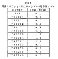 Figure 0007646616000270