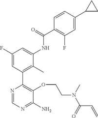 Figure US11492409-20221108-C00133