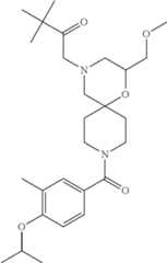 Figure US08828996-20140909-C00719