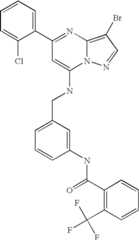 Figure US07119200-20061010-C02795