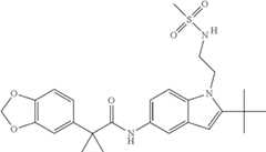 Figure US09974781-20180522-C00057