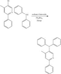 Figure US09540329-20170110-C00229